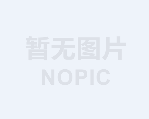 草莓黄色APP18视频-P3009,NBR可乐筒