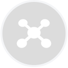 物聯(lián)網(wǎng)卡代理、物聯(lián)卡代理、物聯(lián)網(wǎng)SIM卡代理模式之渠道模式