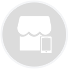 物聯(lián)網(wǎng)卡代理、物聯(lián)卡代理、物聯(lián)網(wǎng)SIM卡代理模式之微商模式